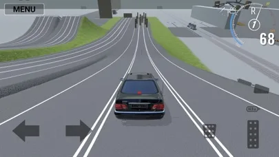 Car Crash Royale screenshot 4