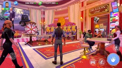 Sunday City: Симулятор Жизни screenshot 5