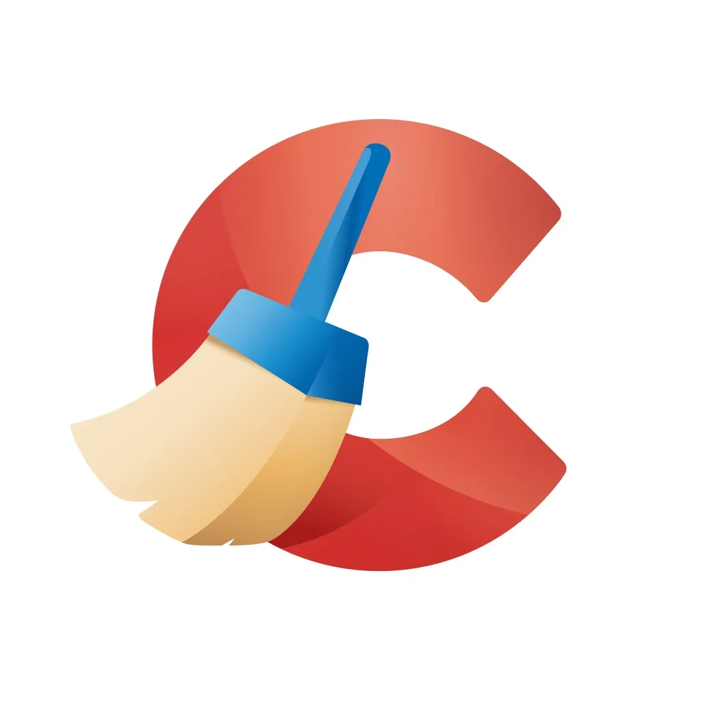 CCleaner: Очистка телефона