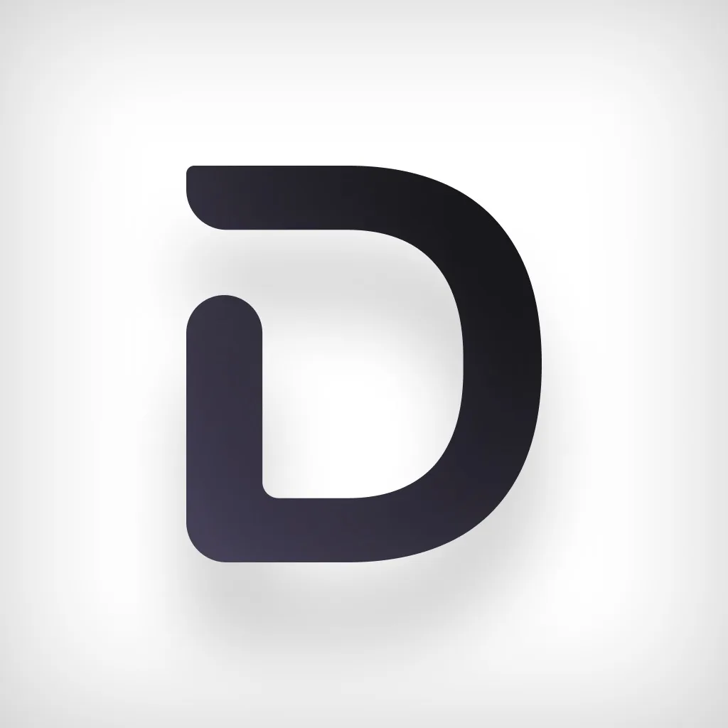 DietAI: Calorie Counter