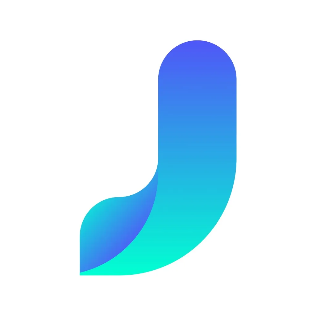 JumpJumpVPN: Швидкий, надійний