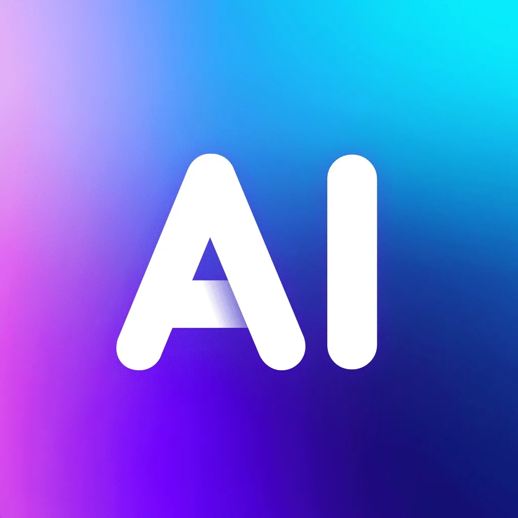 YouCam AI Pro: Crea con IA