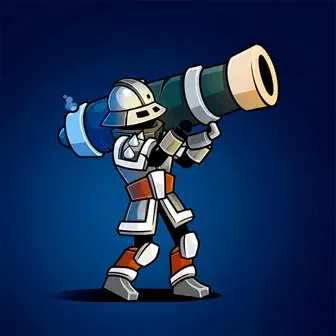 Boom Stick: Стикмен человечки screenshot 5