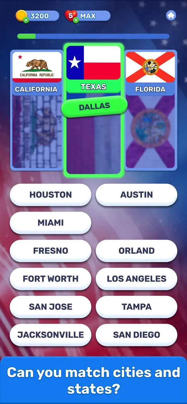 Знания Сила : Викторина screenshot 1