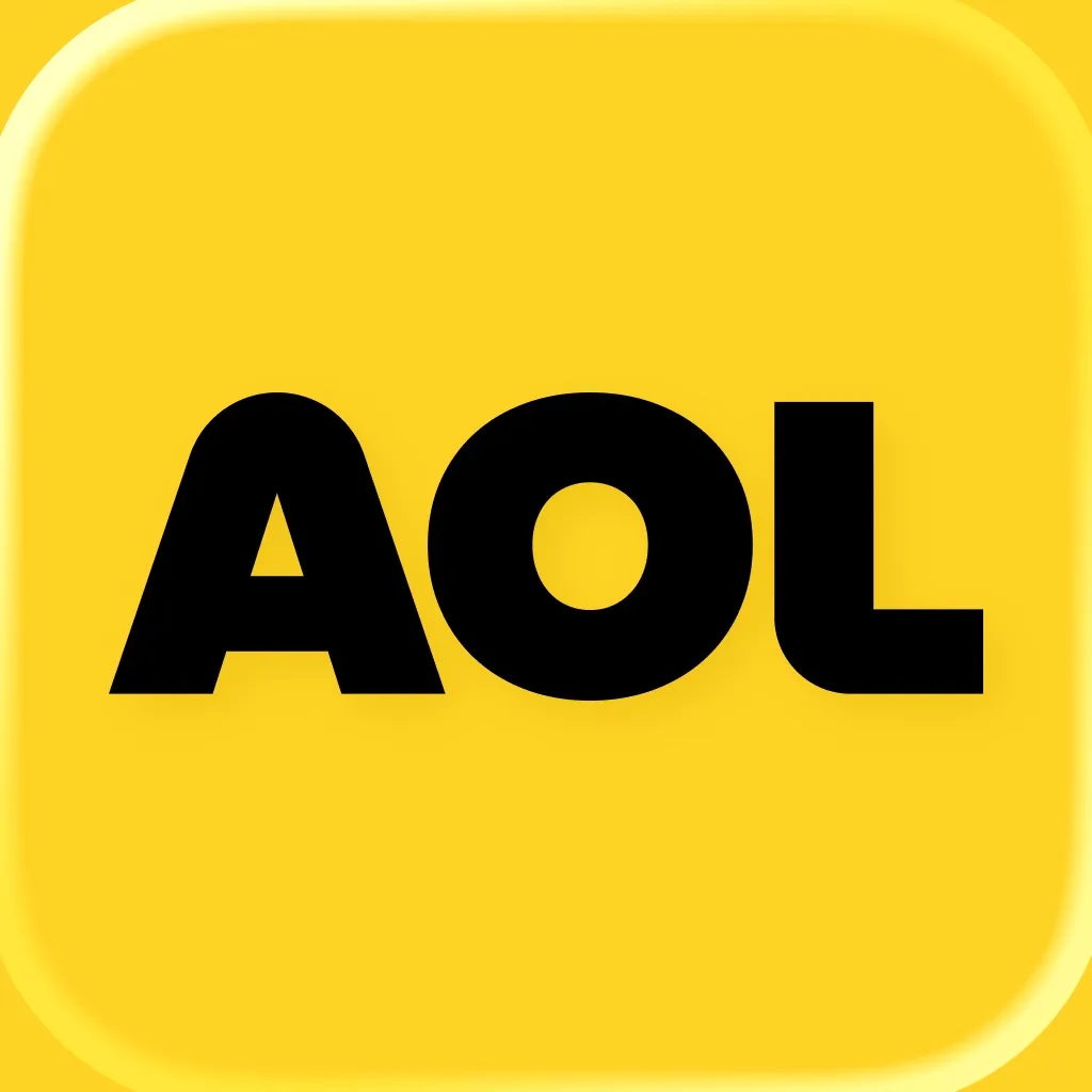 AOL: noticias, correo y más