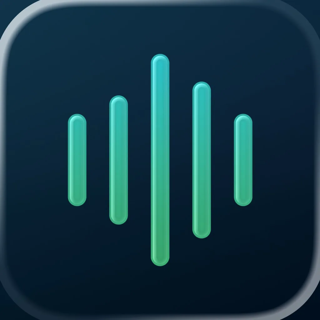 Voices AI: Зміни свій голос