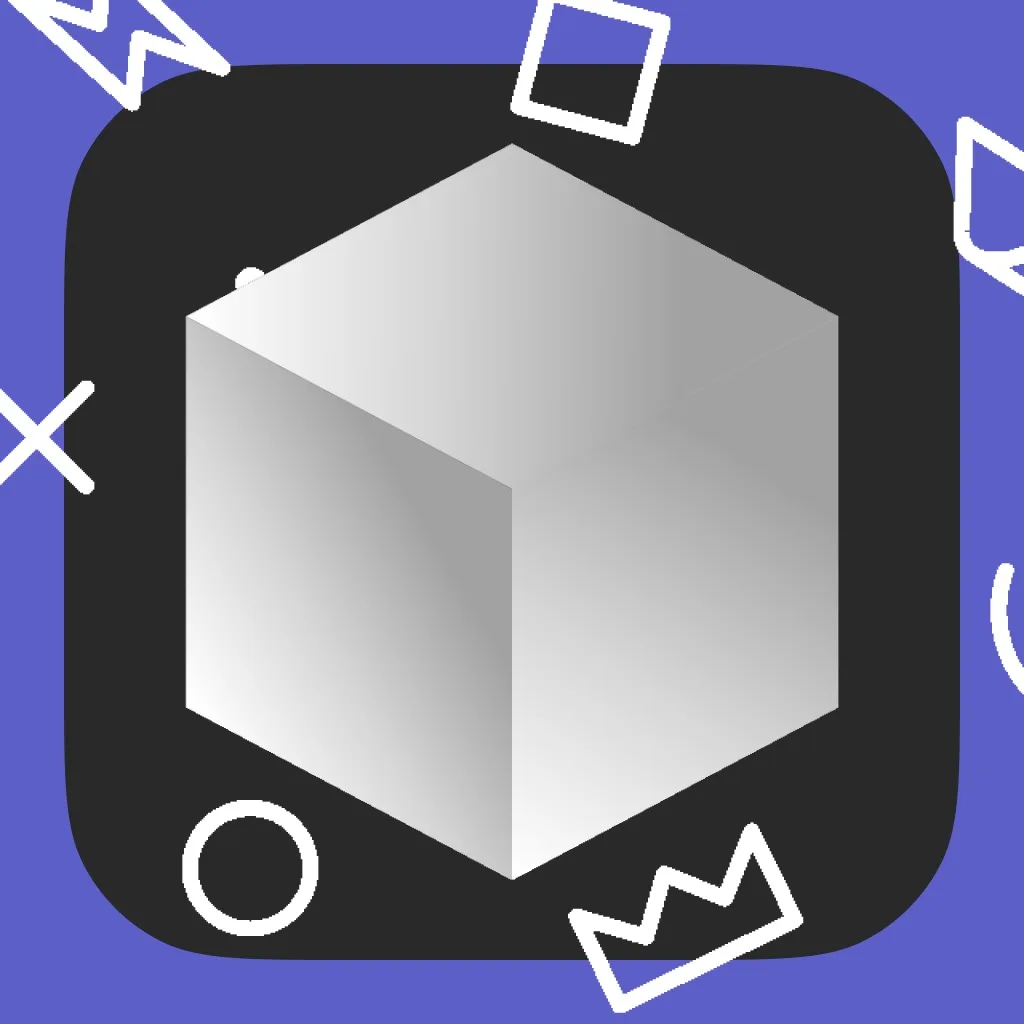 3D GO | 3D-печать Printables
