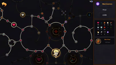 Hero Tale - Idle RPG screenshot 2