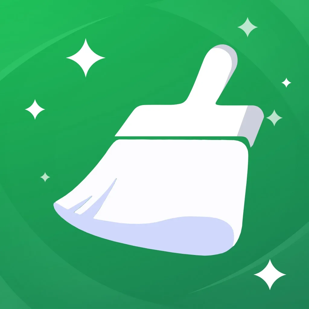 Free Up Storage: Photo Cleaner