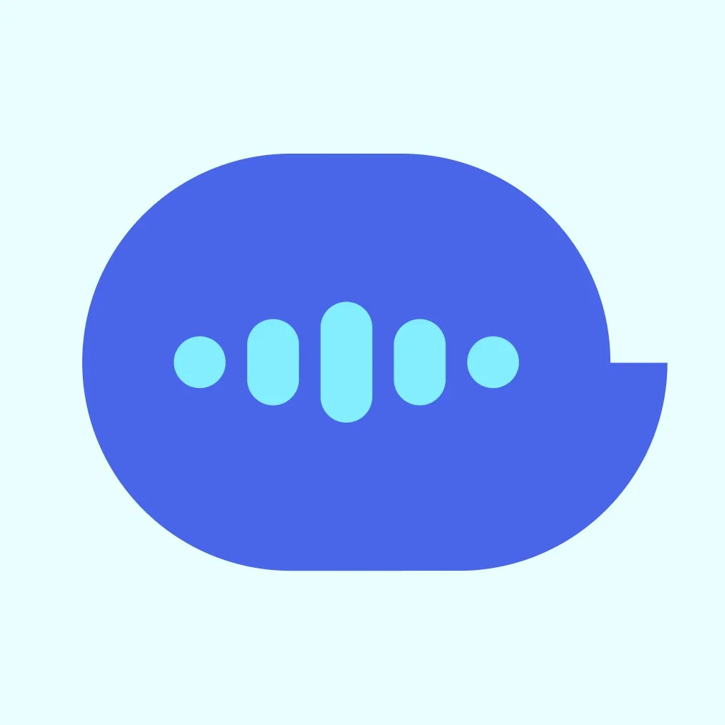 Hablo: Aprender idioma Inglés
