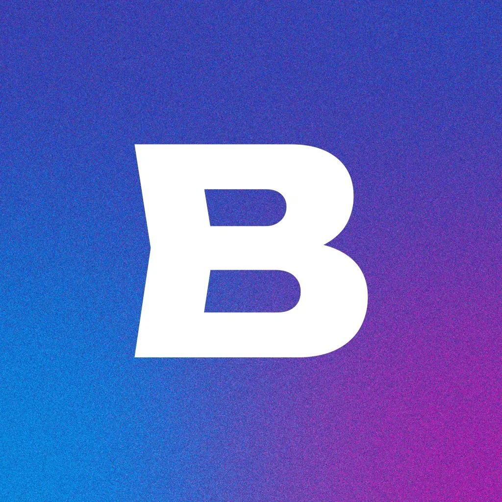Bebra VPN