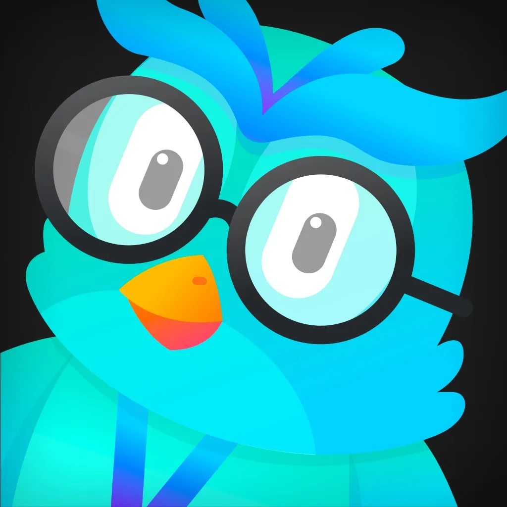 Resolver Matematicas－homie AI