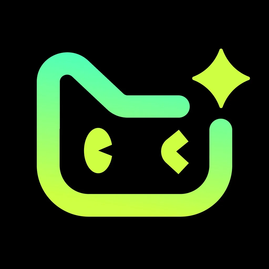 PhotoCat - Чистка и Улучшение