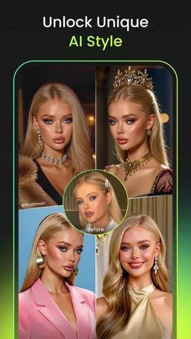 PhotoCat - Чистка и Улучшение screenshot 2