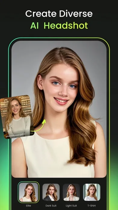 PhotoCat - Чистка и Улучшение screenshot 4