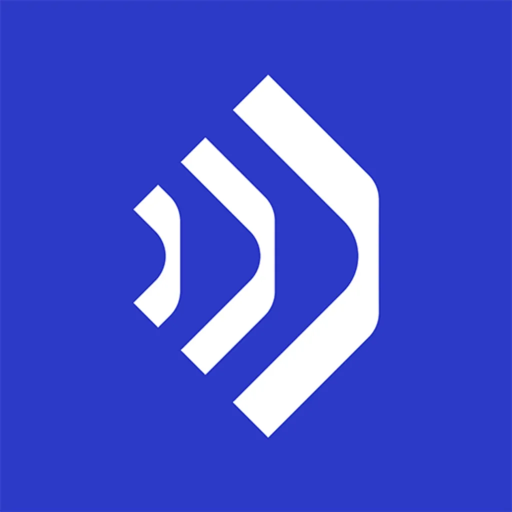 Talkpal - Tutor de idiomas IA