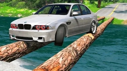 Машинки Ігри, гонки на машинах screenshot 5