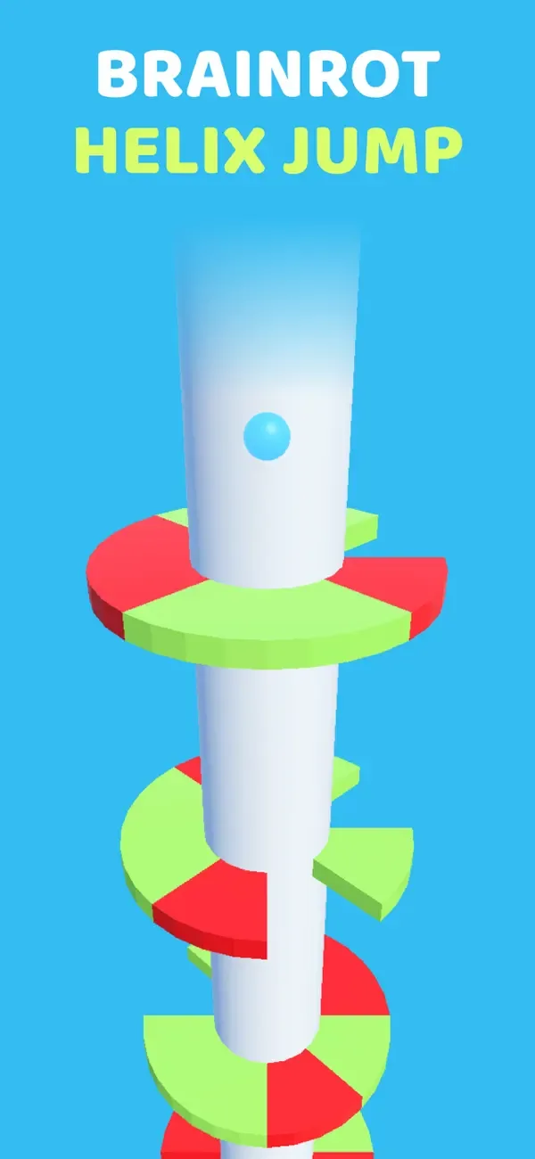 игры без интернета,игры офлайн screenshot 4