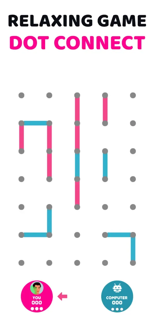 игры без интернета,игры офлайн screenshot 5