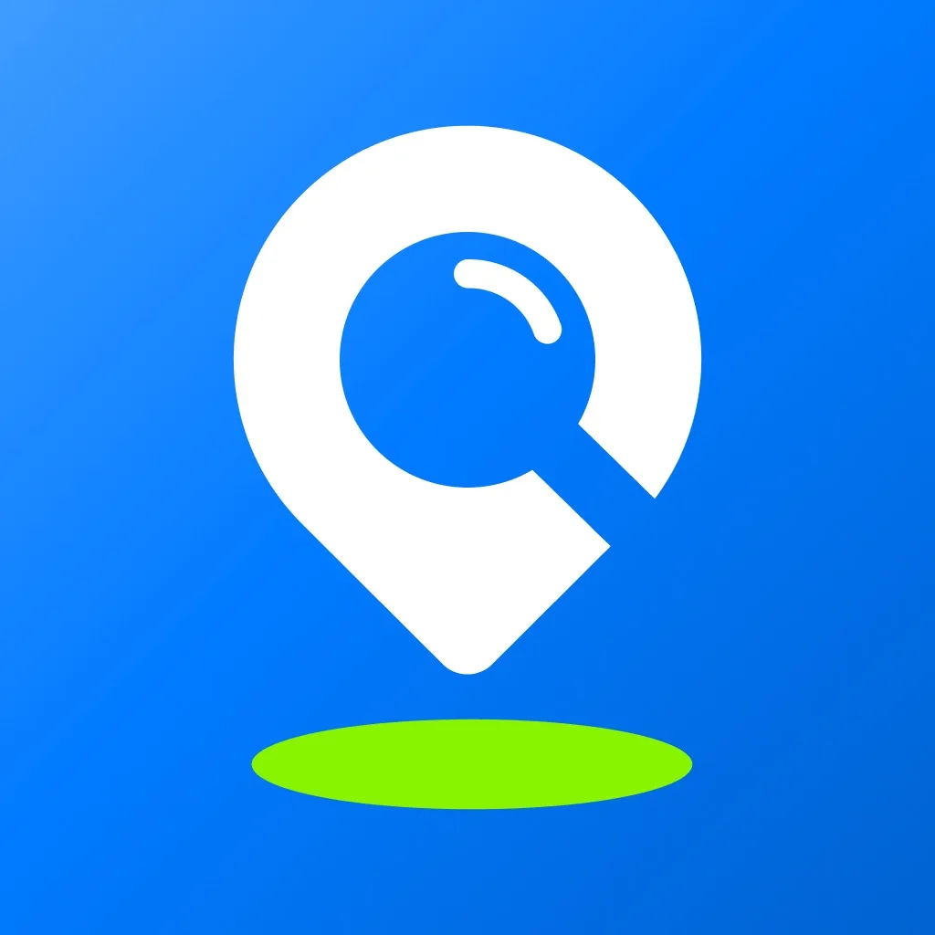 Phone Locator 360: Гео Локатор