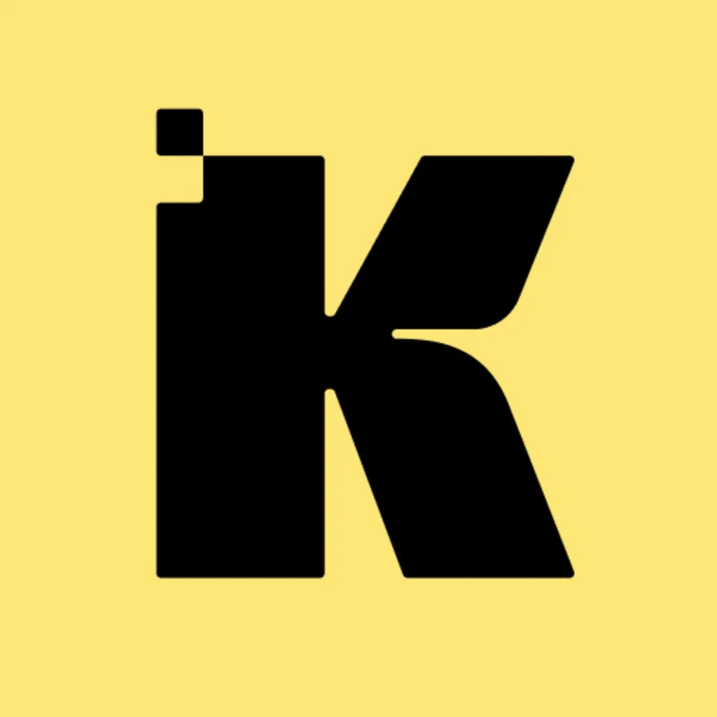 Kolet: eSIM para viajeros