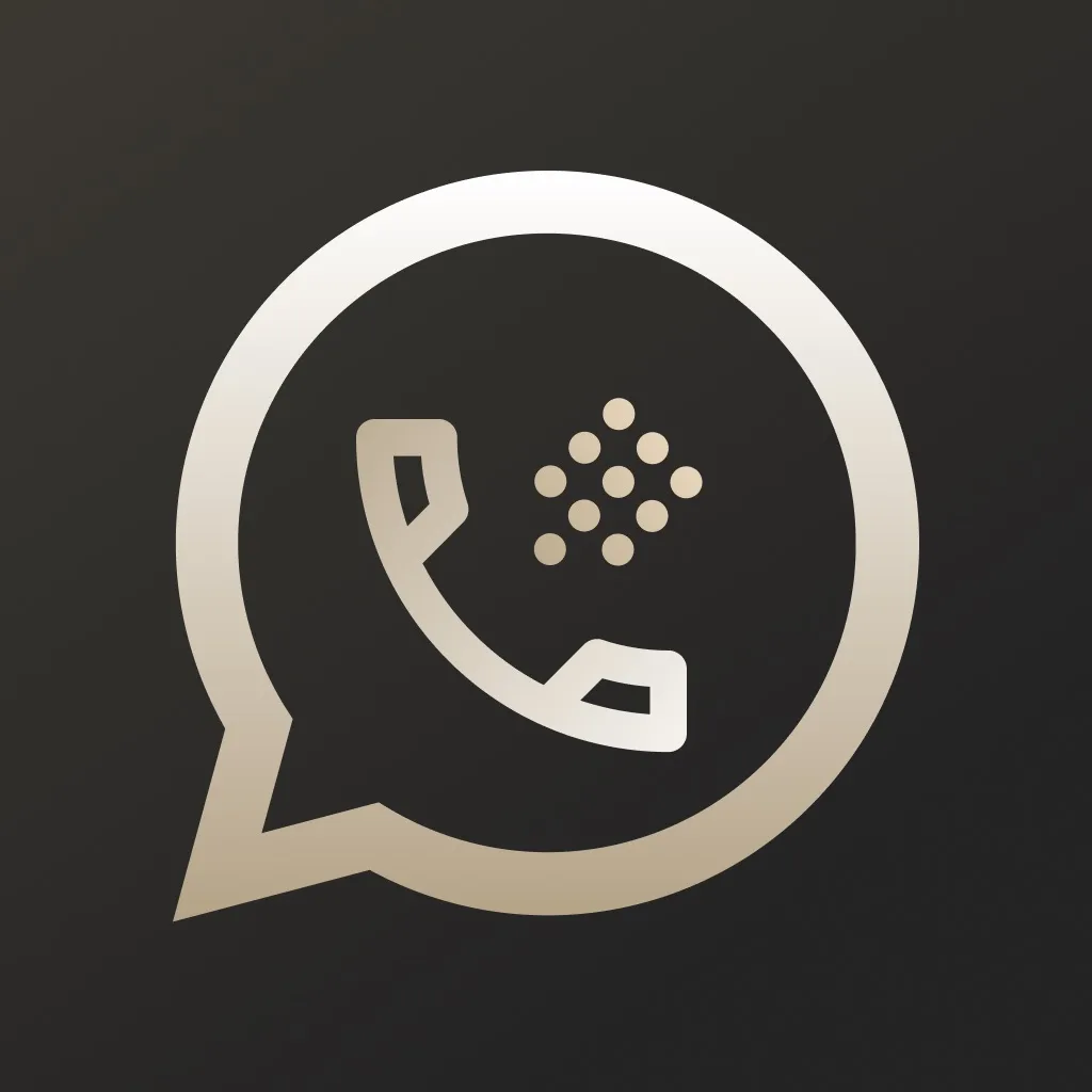 Numero Virtual App: 2nd Line+