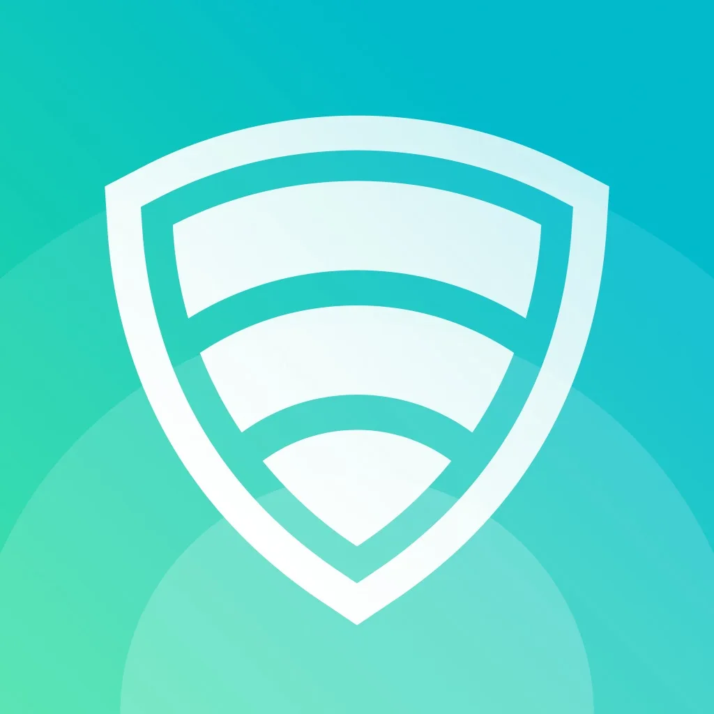 Бесплатный VPN: быстро ВПН
