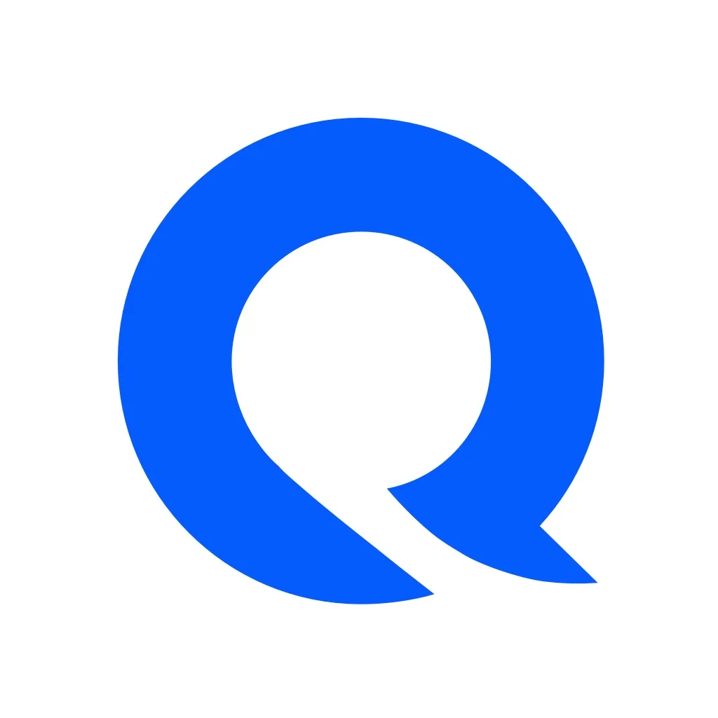 Quiz AI-Amigo de Estudio de IA