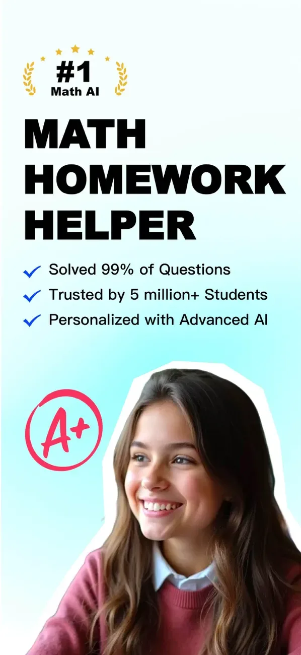 Quiz AI-Amigo de Estudio de IA screenshot 1