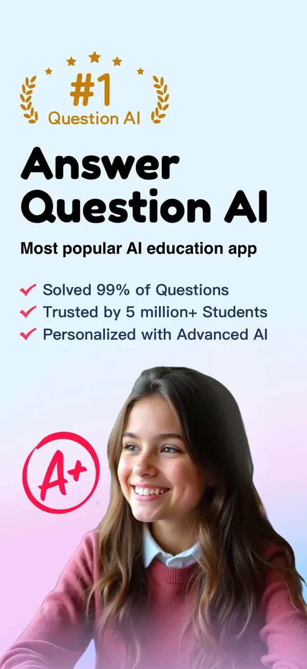 Quiz AI-Amigo de Estudio de IA screenshot 4