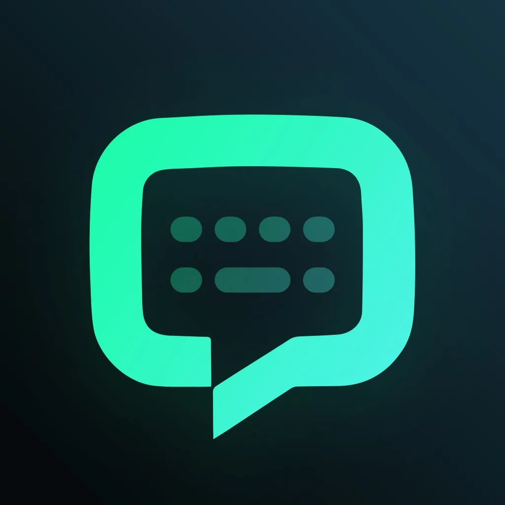 Chatly - Chatbot IA en español