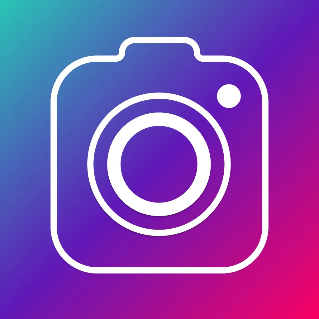 Image Editor・AI Photo Enhancer