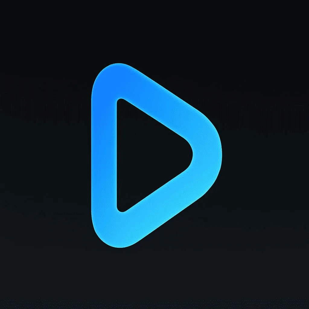 Manager Music – офлайн плеер