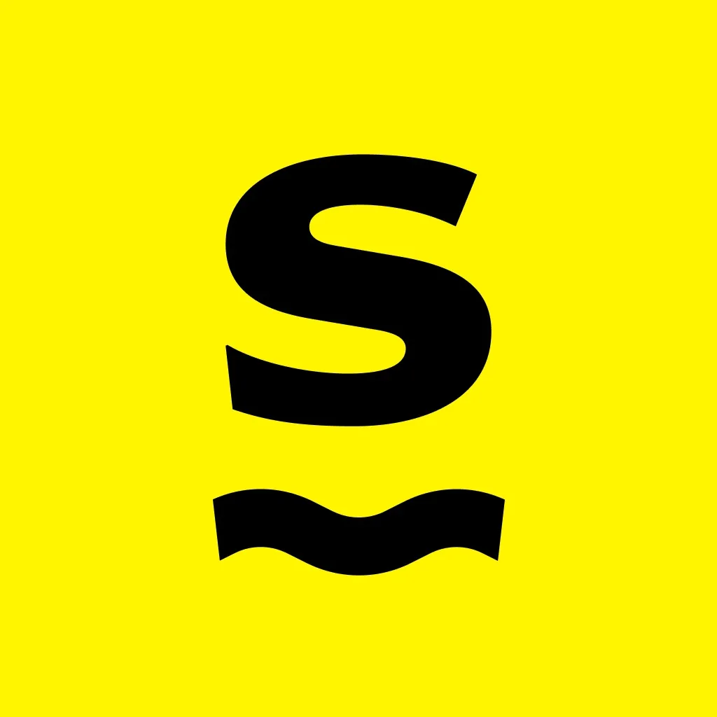 Saily: eSIM for Travel