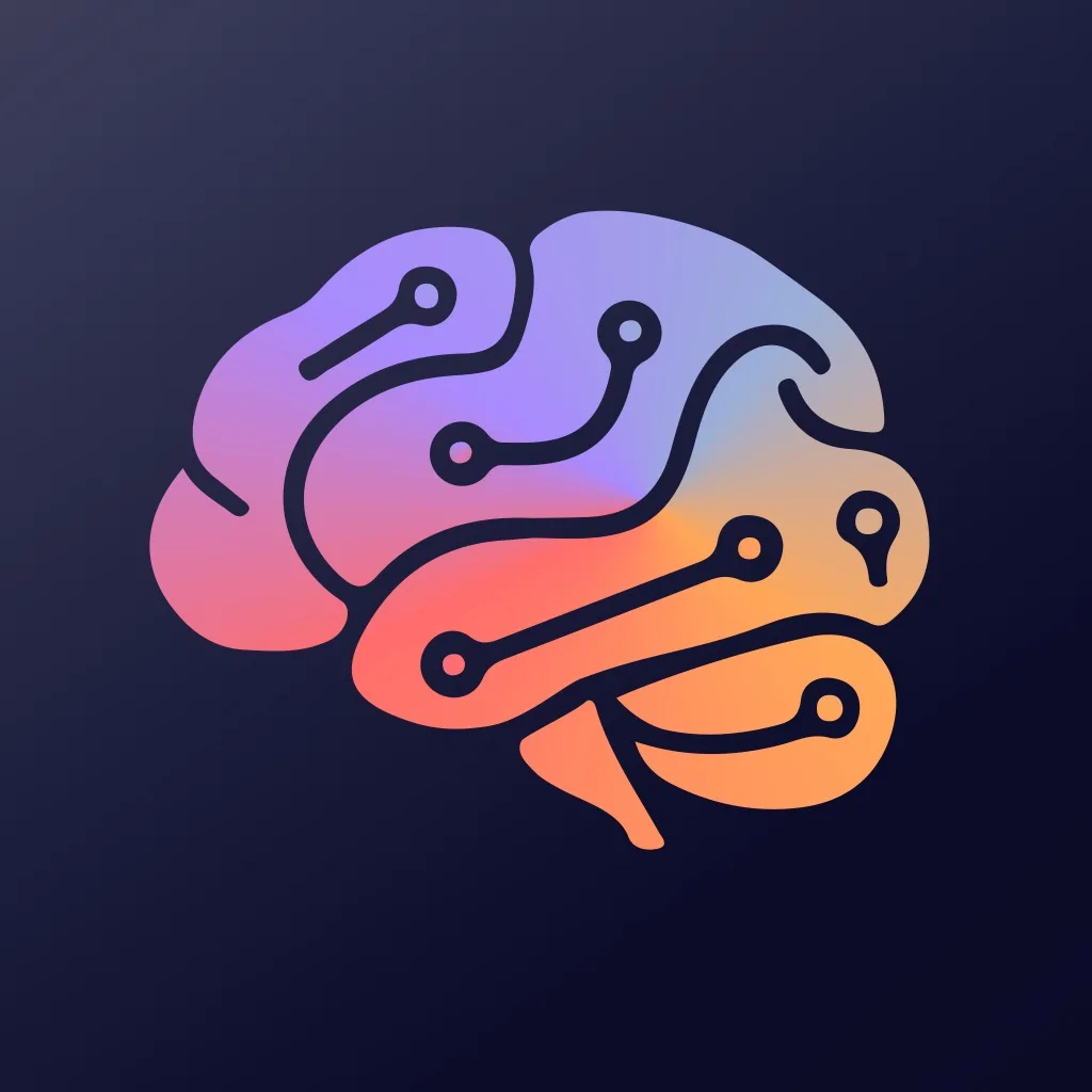 Juegos Mentales - IQ Masters