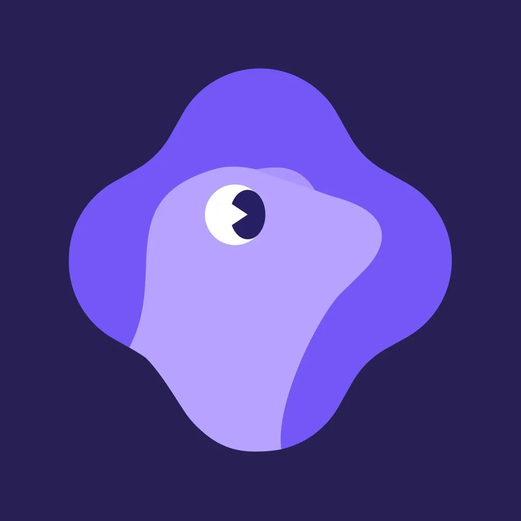 GeckoTerminal: DEX Трекер