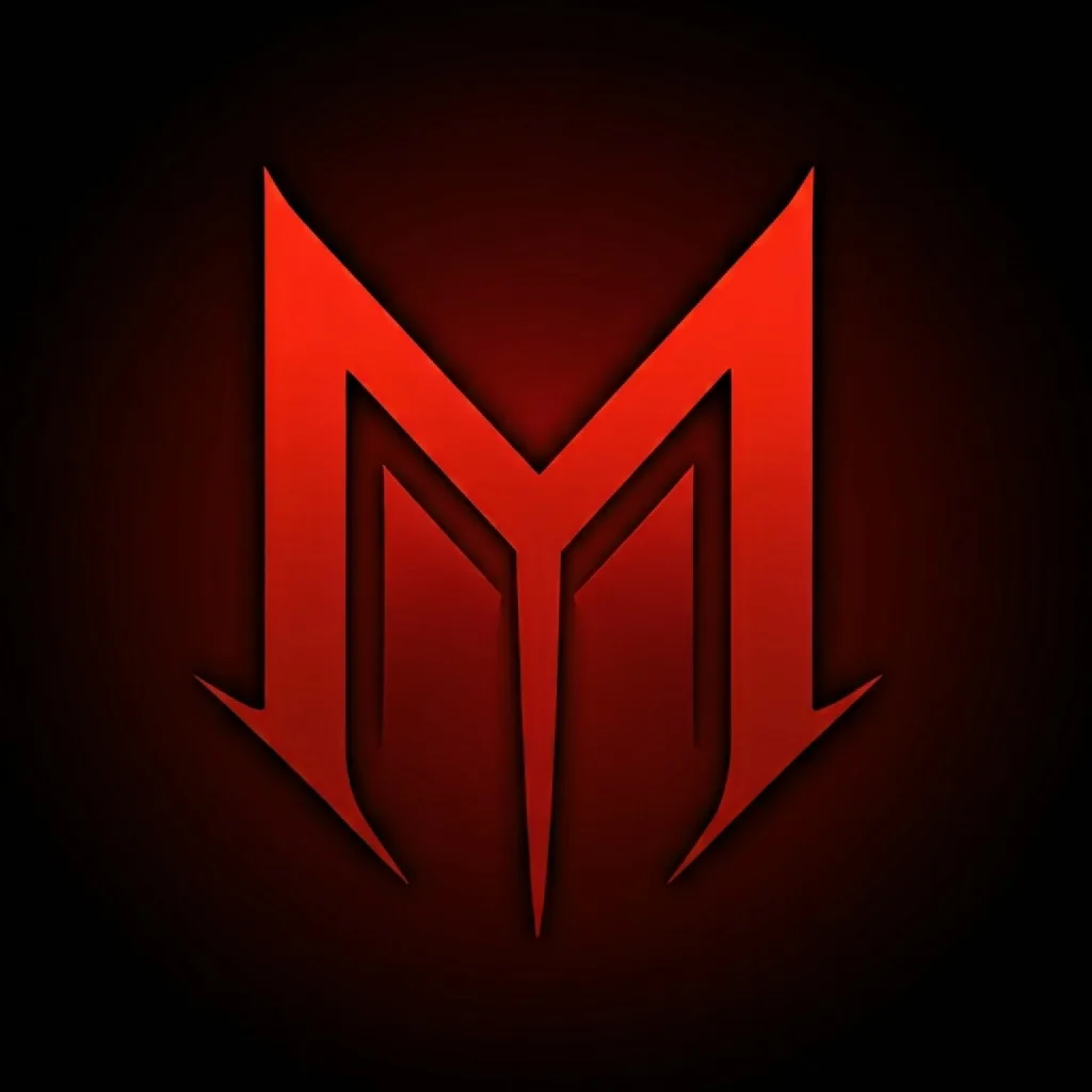 МОНАРХ ТИТАНОВ
