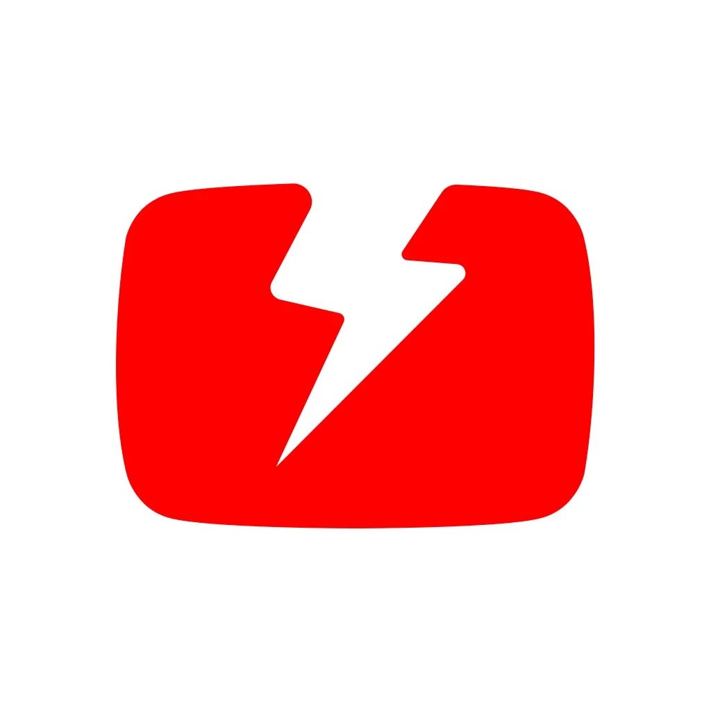 Tube PiP - PiP для YouTube