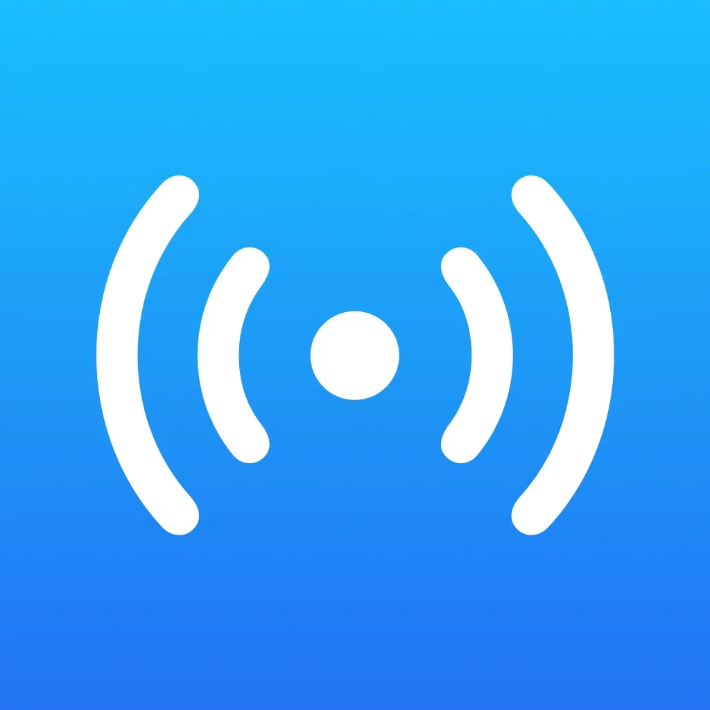 Radio App: Free FM AM Stations