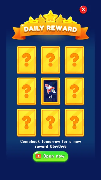 Shelf Sort Puzzle Game screenshot 4