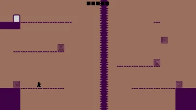 Level Devil - NOT A Troll Game screenshot 3