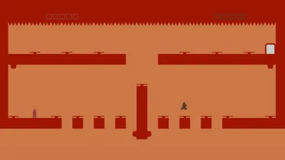 Level Devil - NOT A Troll Game screenshot 4
