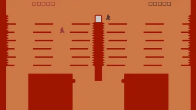 Level Devil - NOT A Troll Game screenshot 5
