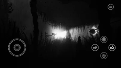 SILT screenshot 3