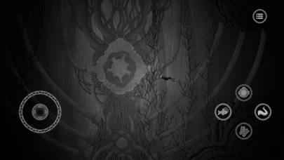 SILT screenshot 4