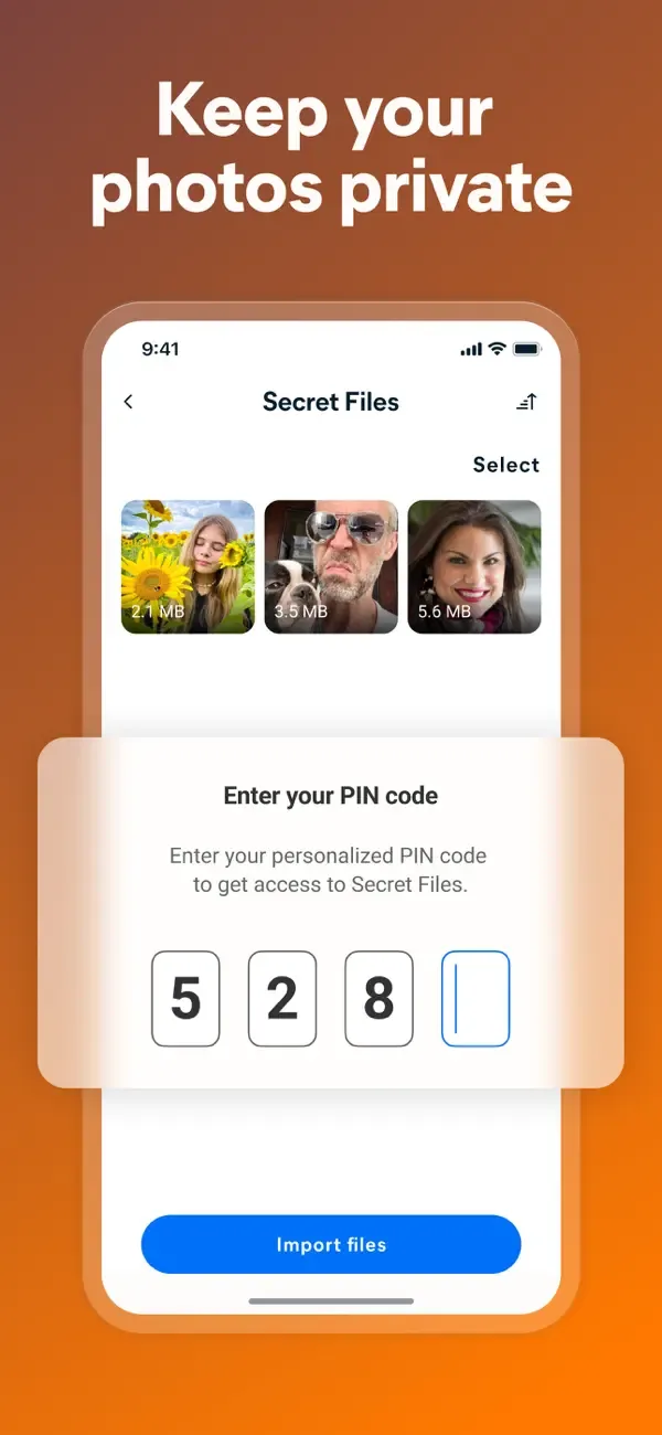 Avast Cleanup –  Limpiador screenshot 5