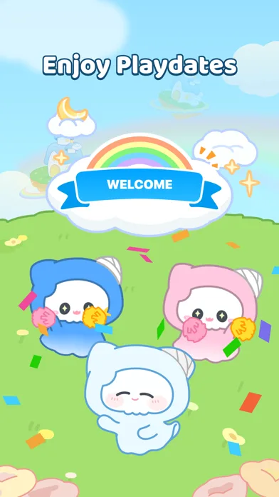 Adoraboo screenshot 5