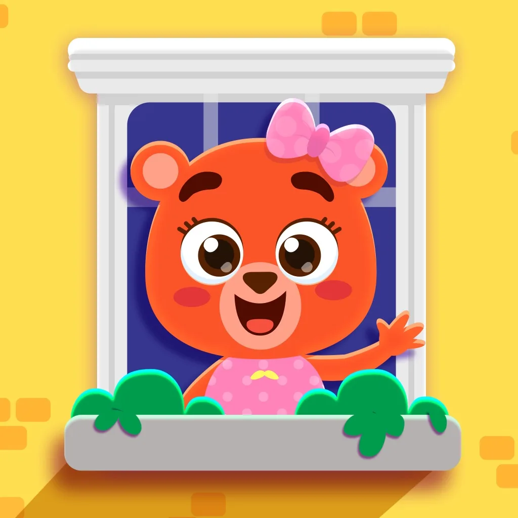 Learn and Play Wonder World