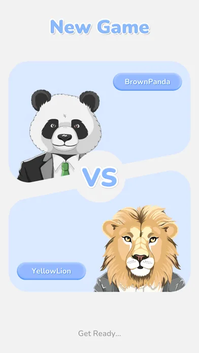 WordPix－Кроссворд с картинками screenshot 2