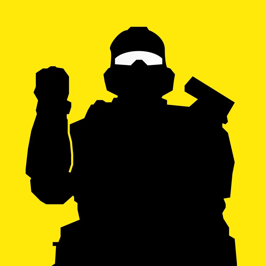 DiversHub для Helldivers 2